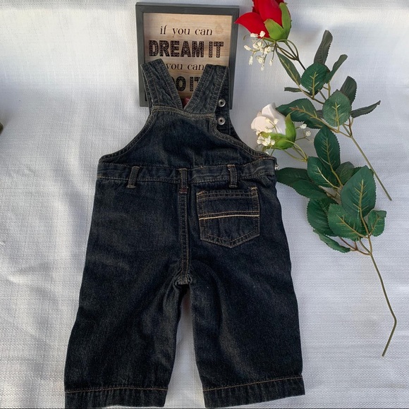 Carte’s Arizona Jeans Cutie Pie Bundle Baby clothes, 3-6 months. - Picture 6 of 16